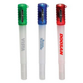 Life Gear Glow Sticks